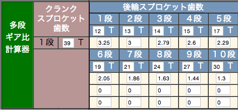 20150627_07