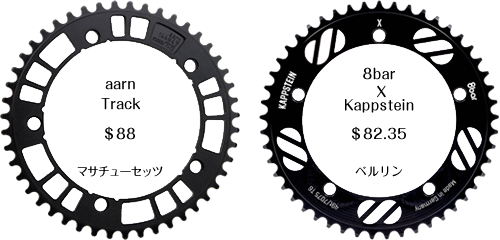 chainring03